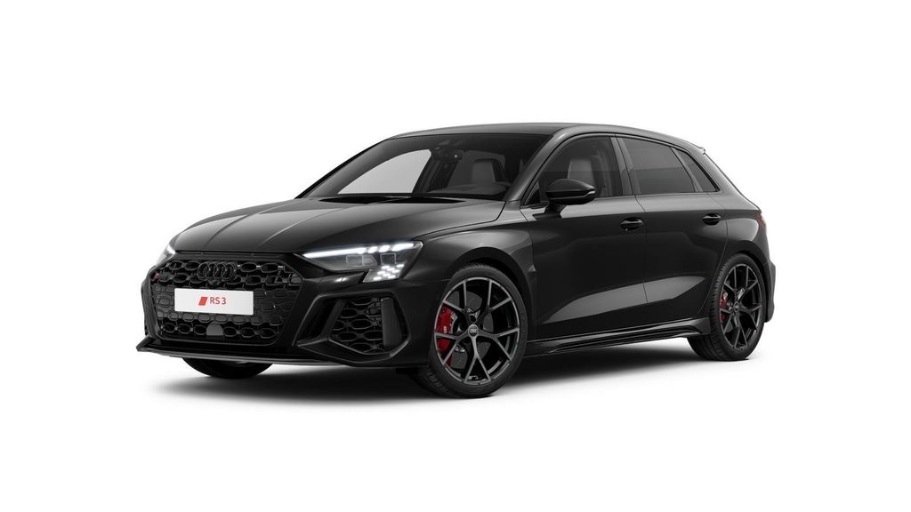 Audi RS3 65.484 km 49.371 &euro; Hamm 59067