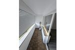 Etagenwohnung Iserlohn Gerlingsen - 3 Zimmer, 65 m&sup2;, 115.000&euro; | Angebot:26042353