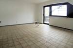 Etagenwohnung Hemer Ihmert - 2 Zimmer, 53 m&sup2;, 69.900&euro; | Angebot:26657084