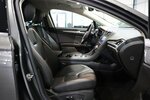 Ford Mondeo Tunier 2.0 EB TITANIUM / VOLL-LEDER, LED 115.000 km 17.991 &euro; Hamm 59077