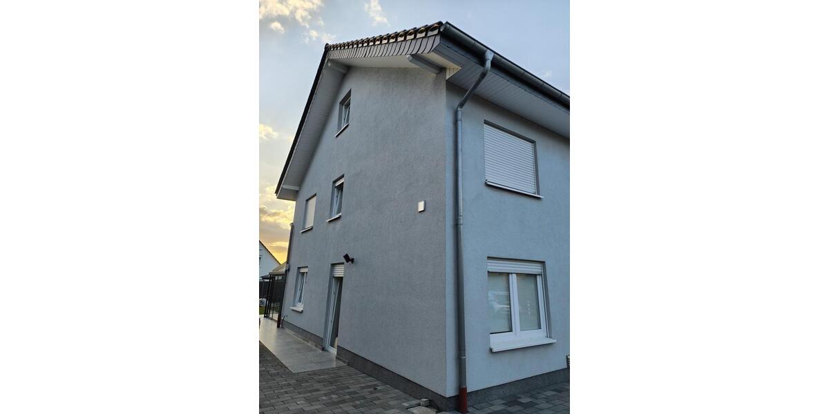 Einfamilienhaus Dortmund Innenstadt Nord - 5 Zimmer, 750.000&euro; | Angebot:21618430