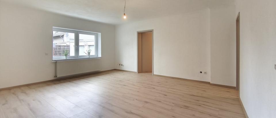 Erdgeschoßwohnung Wickede (Ruhr) - 3 Zimmer, 88 m&sup2;, 980&euro; | Angebot:25922842