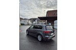 VW Touran 54.300 km 28.100 &euro; Hagen 58095