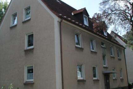 Wohnung Lünen Brambauer - 2.5 Zimmer, 54 m&sup2;, 439&euro; | Angebot:25399496