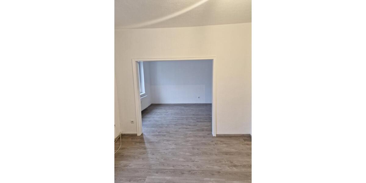 Etagenwohnung Hemer - 4 Zimmer, 75 m&sup2;, 760&euro; | Angebot:25232972