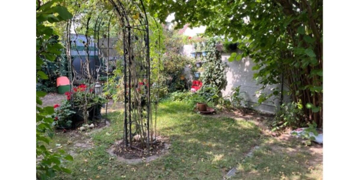 Einfamilienhaus Welver - 6 Zimmer, 190 m&sup2;, 399.000&euro; | Angebot:25710036