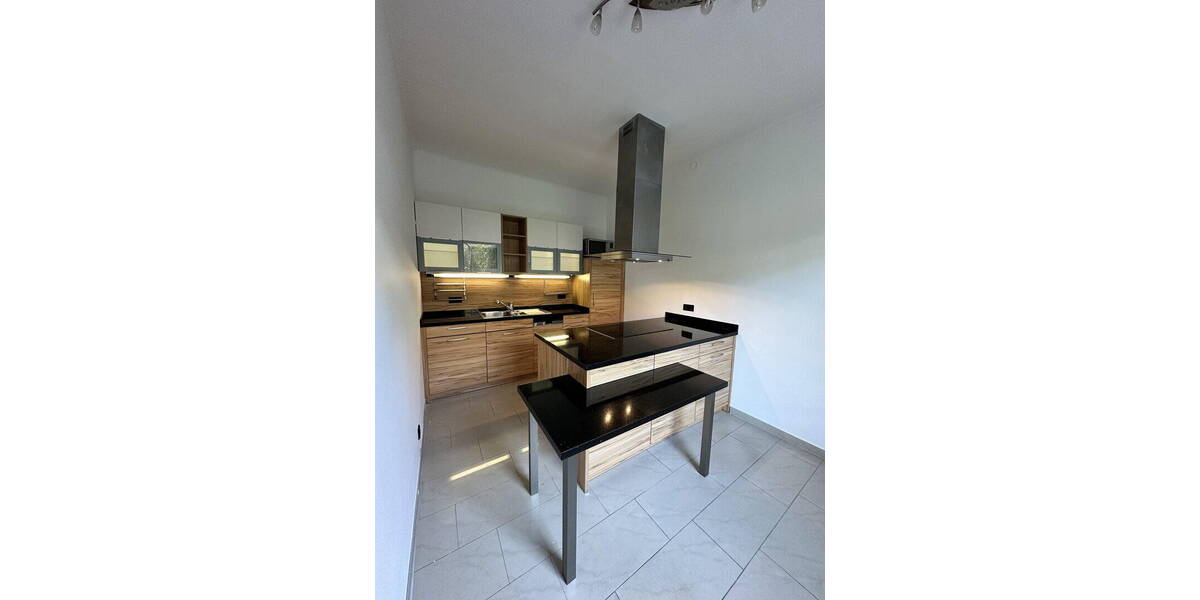 Reihenendhaus Wetter Alt-Wetter - 4 Zimmer, 100 m&sup2;, 1.250&euro; | Angebot:26777509