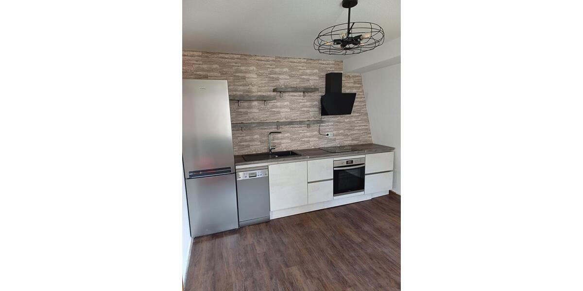 Mehrfamilienhaus, Wohnhaus Hagen Hohenlimburg - 280.000&euro; | Angebot:24307583