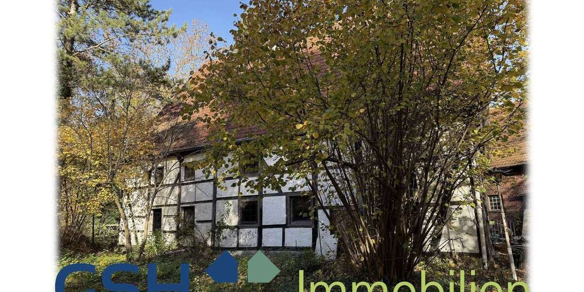 Einfamilienhaus Welver / Einecke Einecke - 5 Zimmer, 140 m&sup2;, 298.000&euro; | Angebot:23570905