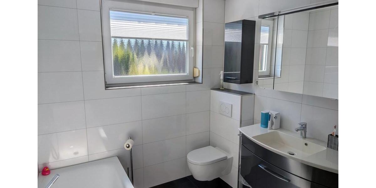 Reihenhaus Dortmund Eving - 4 Zimmer, 97 m&sup2;, 399.000&euro; | Angebot:26767538