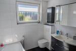Reihenhaus Dortmund Eving - 4 Zimmer, 97 m&sup2;, 399.000&euro; | Angebot:26767538