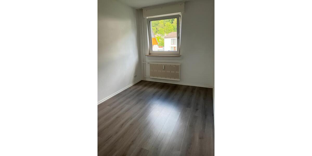 Etagenwohnung Hagen Hohenlimburg - 3 Zimmer, 59 m&sup2;, 780&euro; | Angebot:25364980