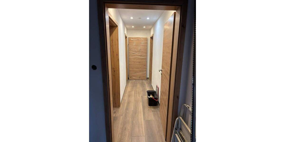 Einfamilienhaus Iserlohn Iserlohnerheide - 6 Zimmer, 140 m&sup2;, 595.000&euro; | Angebot:25705382