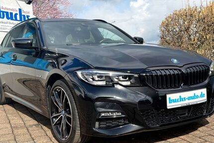 BMW 330 80.300 km 27.990 &euro; Iserlohn 58640