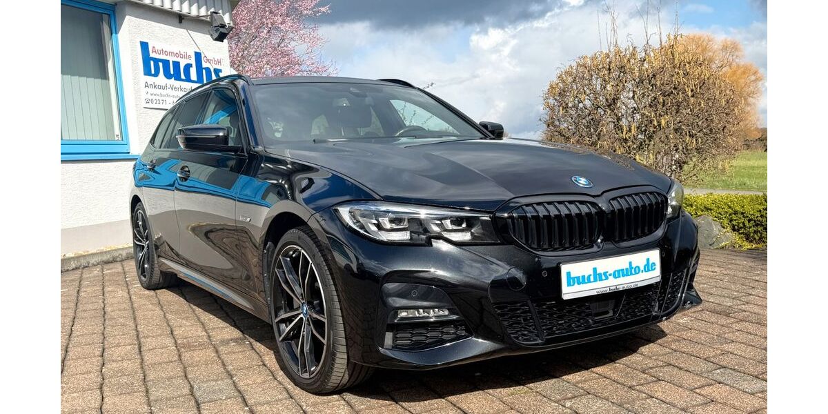 BMW 330 80.300 km 27.990 &euro; Iserlohn 58640