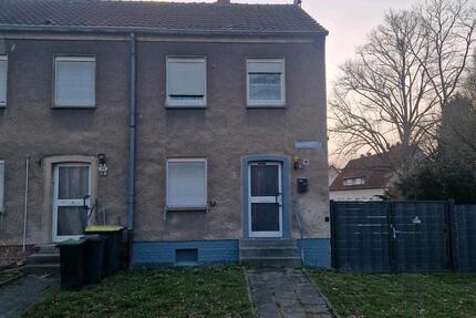 Haus Bönen - 3 Zimmer, 52 m&sup2;, 99.000&euro; | Angebot:25945111