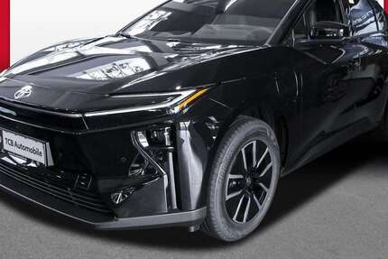 Toyota bZ4X 2.001 km 45.888 &euro; Kamen 59174