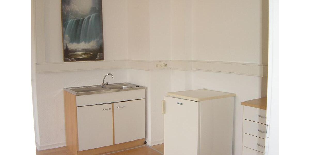 Gewerbeobjekt Dortmund - 425&euro; | Angebot:23412860