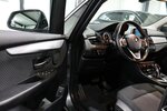 BMW 216 Gran Tourer dA ADVANTAGE / 7-SITZER / LED 193.000 km 7.902 &euro; Hamm 59077