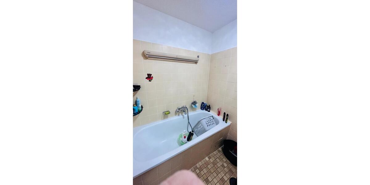Dachgeschoßwohnung Datteln - 2 Zimmer, 50 m&sup2;, 550&euro; | Angebot:26593577