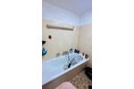 Dachgeschoßwohnung Datteln - 2 Zimmer, 50 m&sup2;, 550&euro; | Angebot:26593577