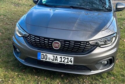 Fiat Tipo 97.000 km 9.350 &euro; Schwerte 58239