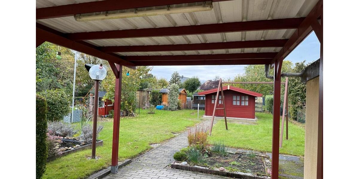 Einfamilienhaus Hamm Herringen - 230.000&euro; | Angebot:26523092