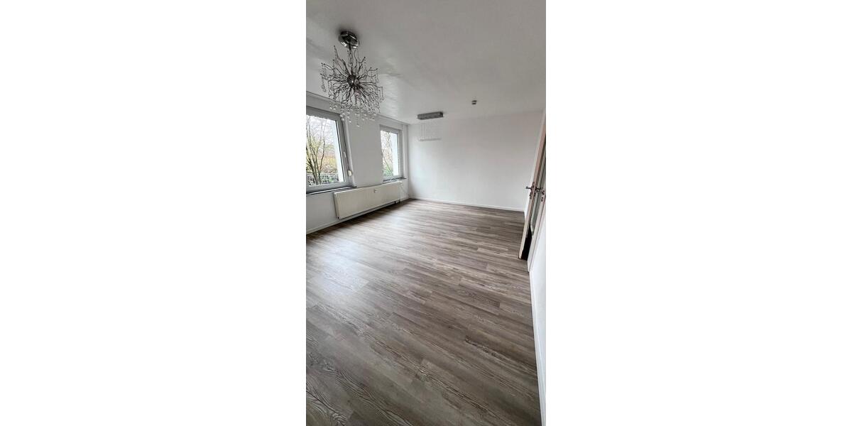 Etagenwohnung Hamm - 1 Zimmer, 47 m&sup2;, 580&euro; | Angebot:25833805