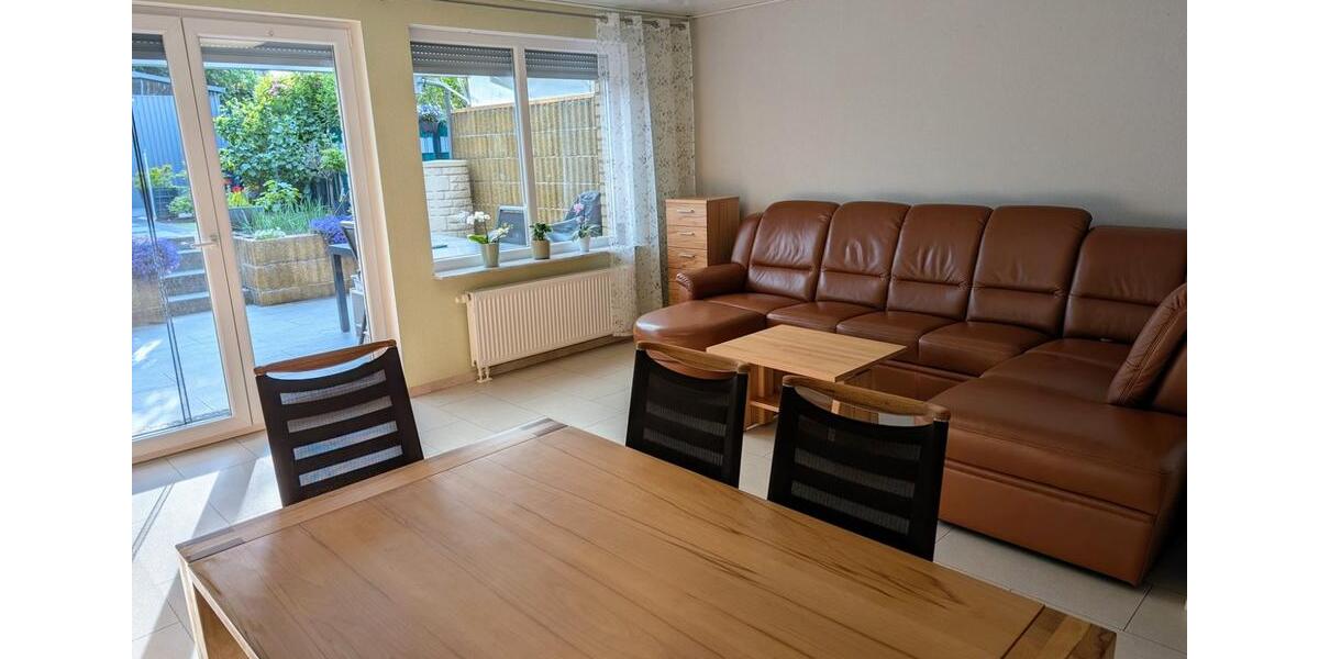 Einfamilienhaus Dortmund Eving - 4 Zimmer, 100 m&sup2;, 380.000&euro; | Angebot:27302208