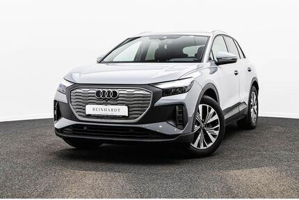 Audi Q4 e-tron 29.437 km 26.070 &euro; Hagen 58091