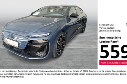 Audi A6 e-tron 5.256 km 67.444 &euro; Dortmund 44143