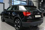 Audi Q2 1.4 TFSI SPORT / 1.HAND / ABN.AHK / PDC / SHZ 138.000 km 14.111 &euro; Hamm 59077