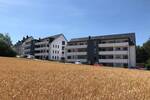 Etagenwohnung Dortmund Benninghofen-Loh - 2 Zimmer, 66 m&sup2;, 985&euro; | Angebot:26875156
