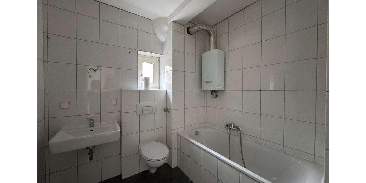 Erdgeschoßwohnung Oer-Erkenschwick Erkenschwick - 3 Zimmer, 61 m&sup2;, 420&euro; | Angebot:25539378