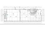 Gewerbeobjekt Hamm Herringen - 8.500&euro; | Angebot:26825604