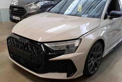 Audi RS3 21.363 km 64.739 &euro; Hamm 59067
