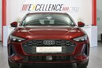 Audi A5 Avant TFSI TECH-PLUS / TOLLES FAHRZEUG / 11.000 km 42.777 &euro; Hamm 59077