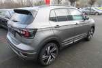 VW T-Cross ACTIVE R-Line 1.0 TSI DSG NAVI LED ALU ACC 33.263 km 20.988 &euro; Bergkamen 59192