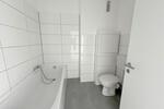 Etagenwohnung Werl - 3 Zimmer, 110 m&sup2;, 878&euro; | Angebot:26652174
