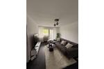 Etagenwohnung Lünen Alstedde - 3 Zimmer, 63 m&sup2;, 473&euro; | Angebot:26618273