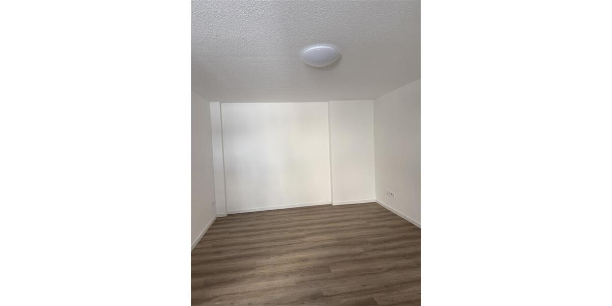 Etagenwohnung Dortmund Innenstadt Nord - 3.5 Zimmer, 103 m&sup2;, 927&euro; | Angebot:26535245