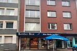 Gewerbeobjekt Datteln - 650&euro; | Angebot:26043043