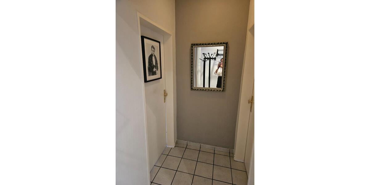 Gewerbeobjekt Dortmund Aplerbeck - 1.582&euro; | Angebot:25330460