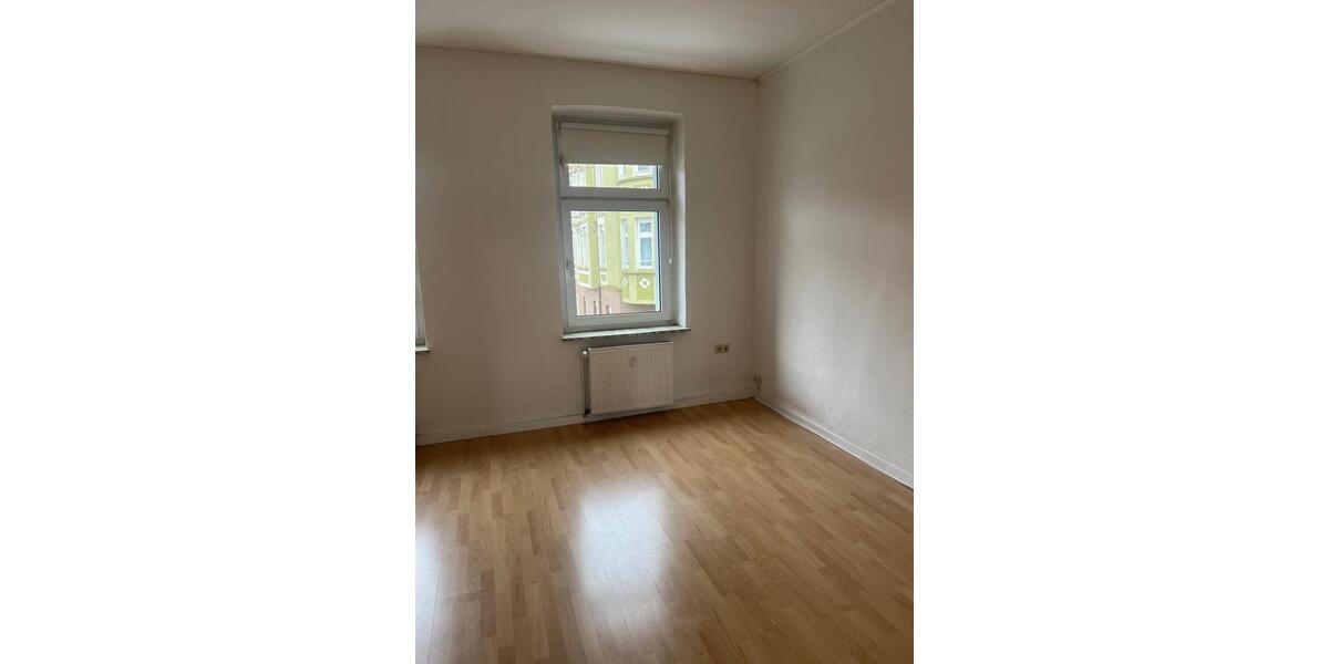 Etagenwohnung Dortmund Hombruch - 2.5 Zimmer, 62 m&sup2;, 784&euro; | Angebot:25838666