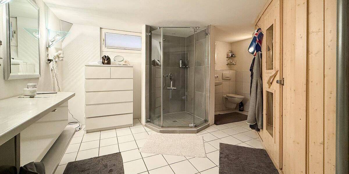Einfamilienhaus Menden Bösperde - 5 Zimmer, 149 m&sup2;, 478.000&euro; | Angebot:26595234