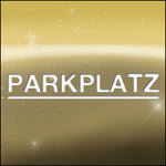 Parkplatz - Helmut Lotti goes Classic