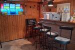 Doppelhaushälfte Iserlohn Gerlingsen - 9 Zimmer, 140 m&sup2;, 350.000&euro; | Angebot:26678908