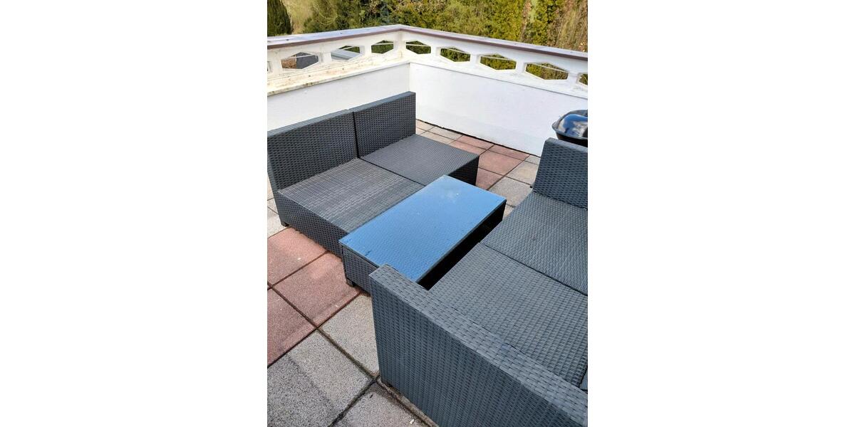 Etagenwohnung Hemer - 2 Zimmer, 66 m&sup2;, 650&euro; | Angebot:26610454