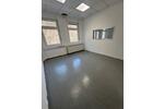 Gewerbeobjekt Iserlohn Gerlingsen - 800&euro; | Angebot:26302467