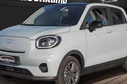 Leapmotor T03 2.500 km 17.990 &euro; Dortmund 44145
